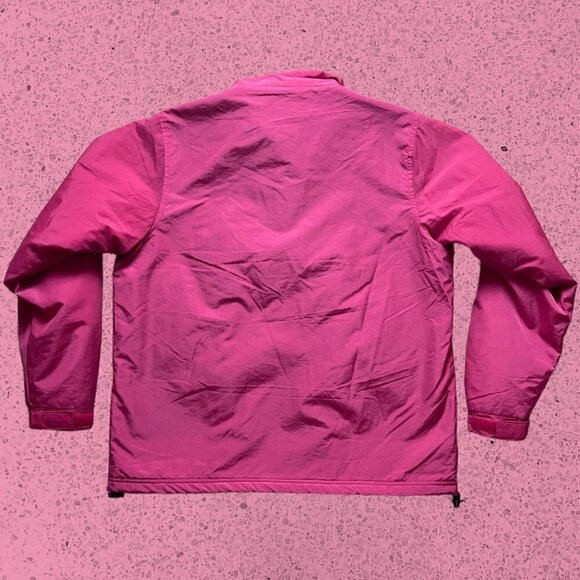 Vintage cabela rain fleece gorp jacket - Picture 3 of 5